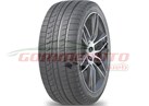COP. 185/60R015 Tourador WINTER PRO TSU2 84H M+S